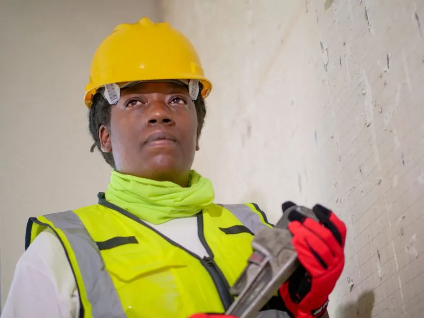 Urgent Commercial Plumbing in Tucson