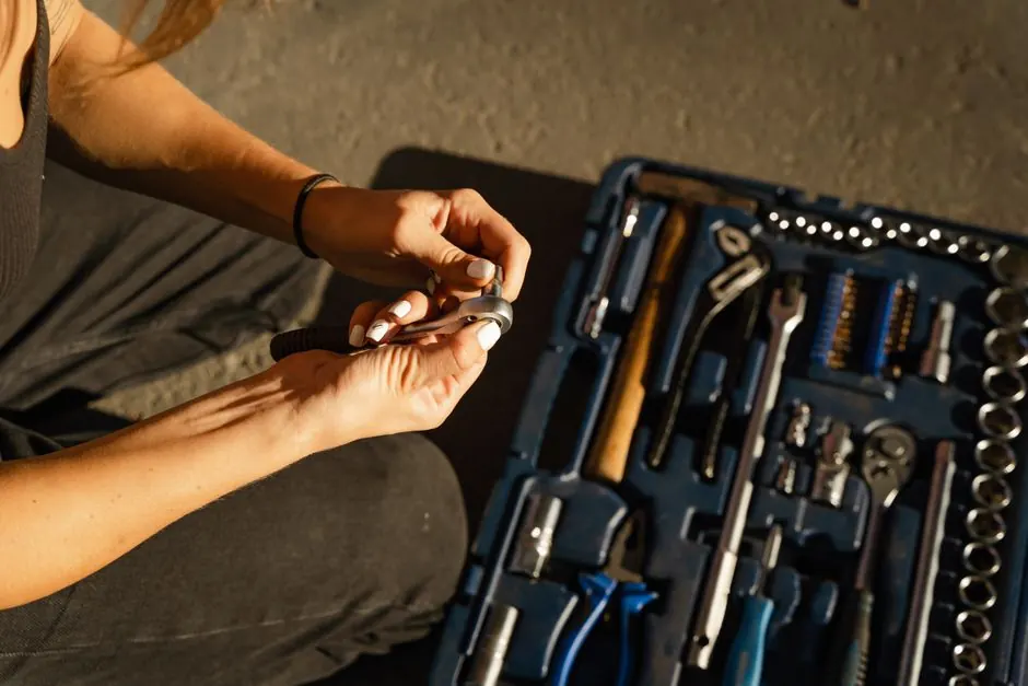 Emergency Pipe Repair in Tucson